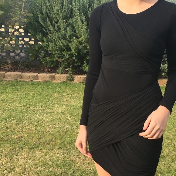 Alice + Olivia | Dresses | Alice Olivia 